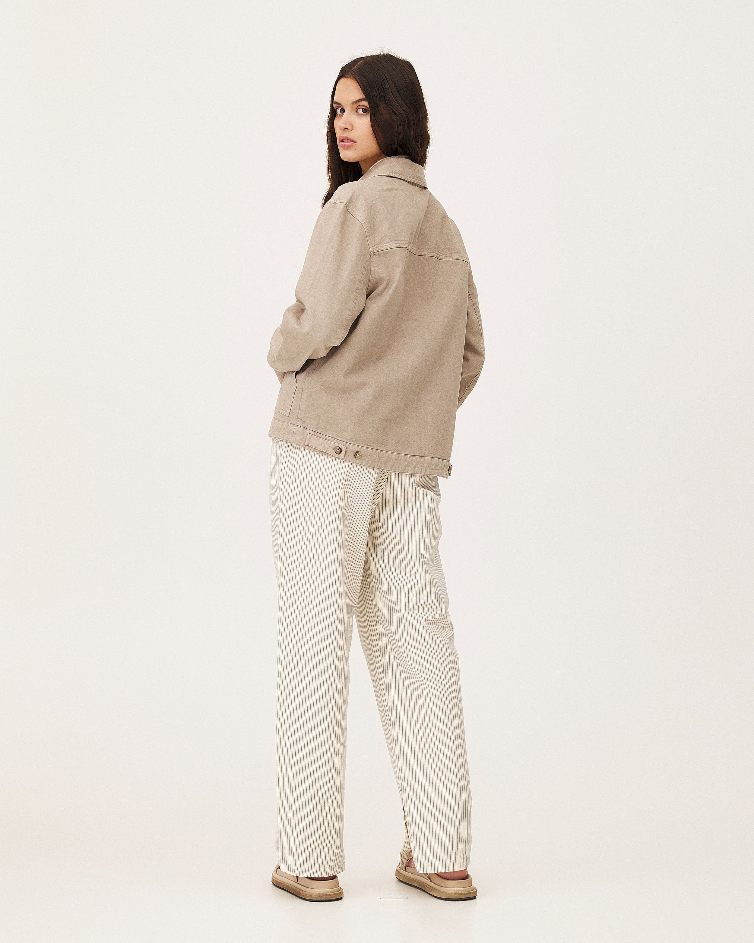femme ss26 studio