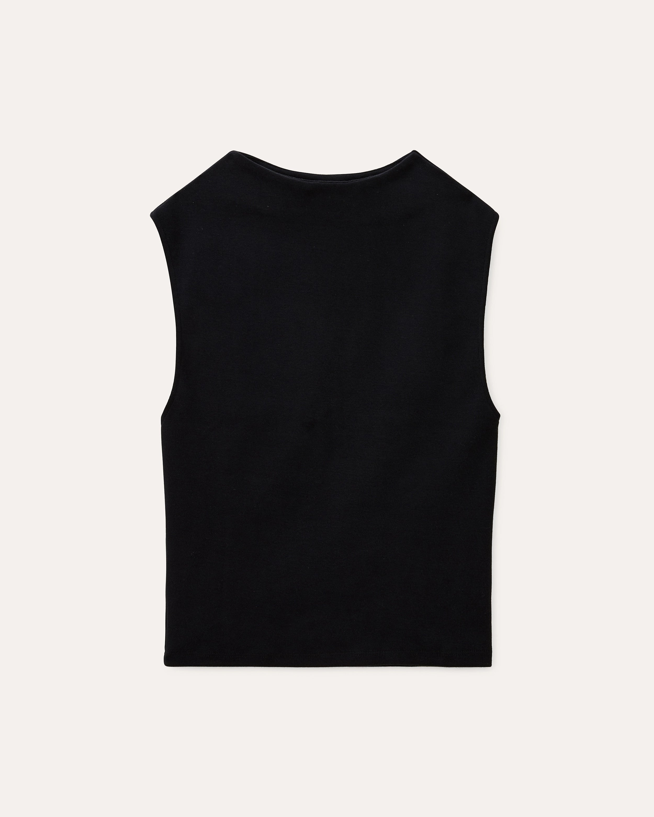 packshot AW26 studio