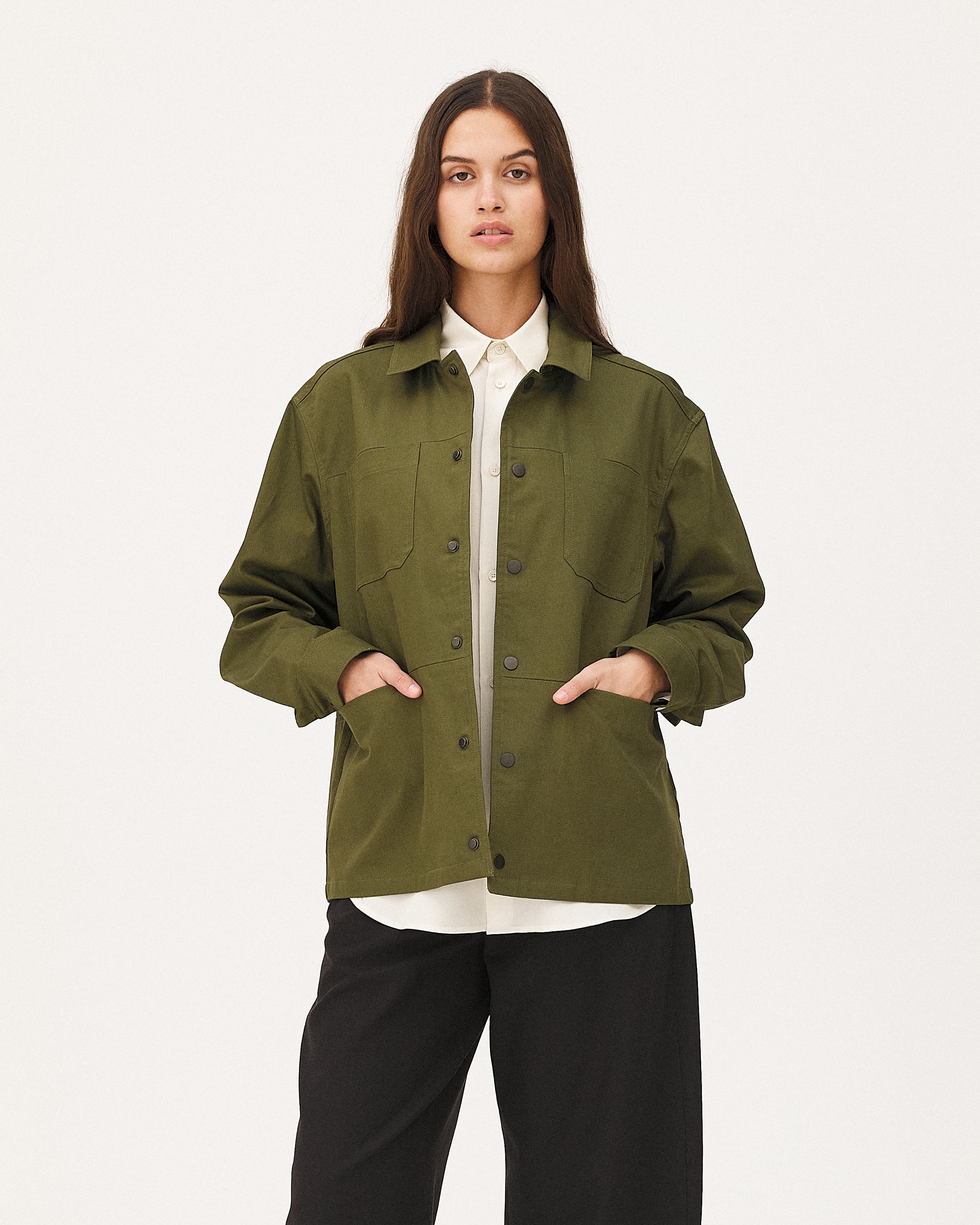 femme ss26 studio