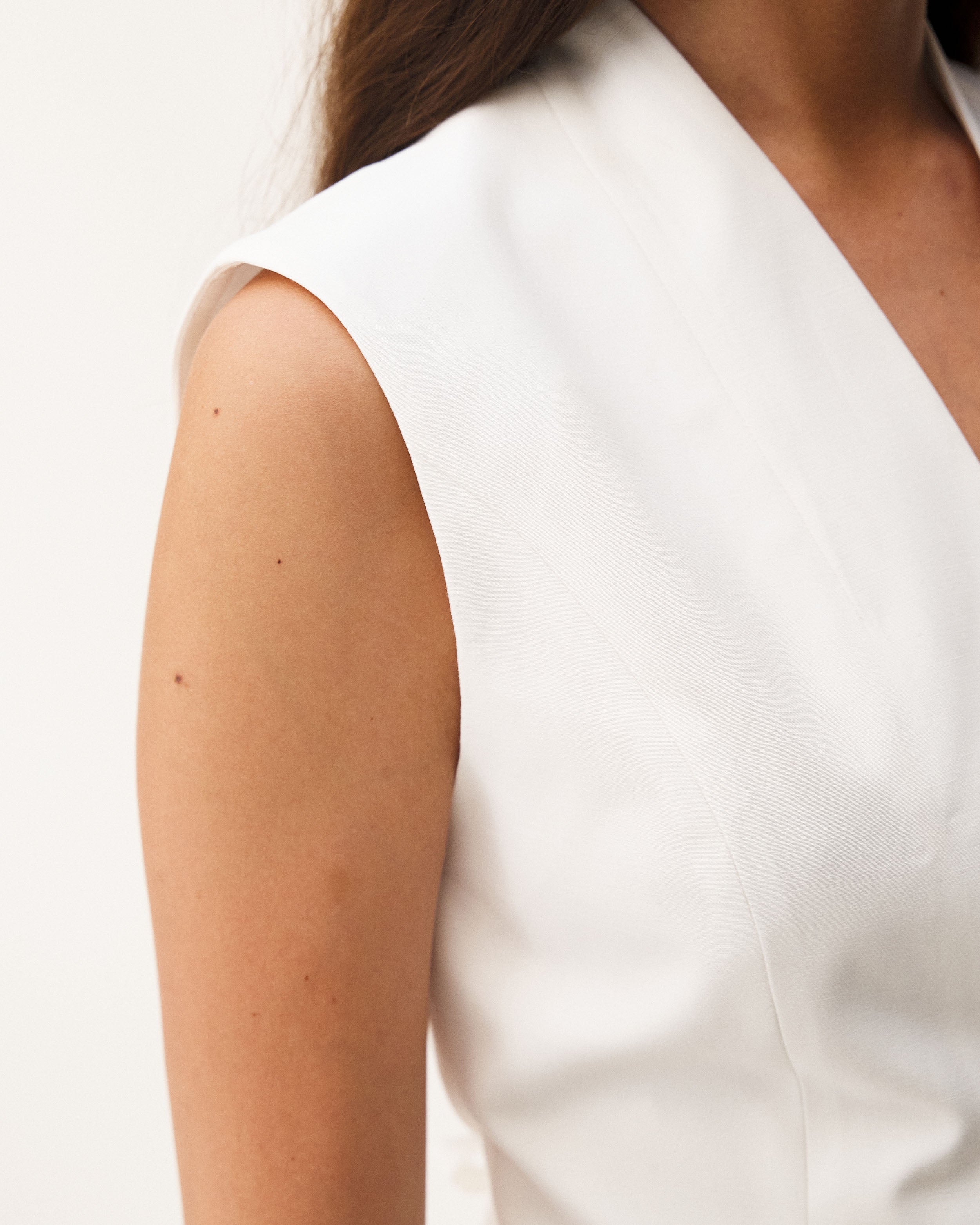 femme ss26 studio