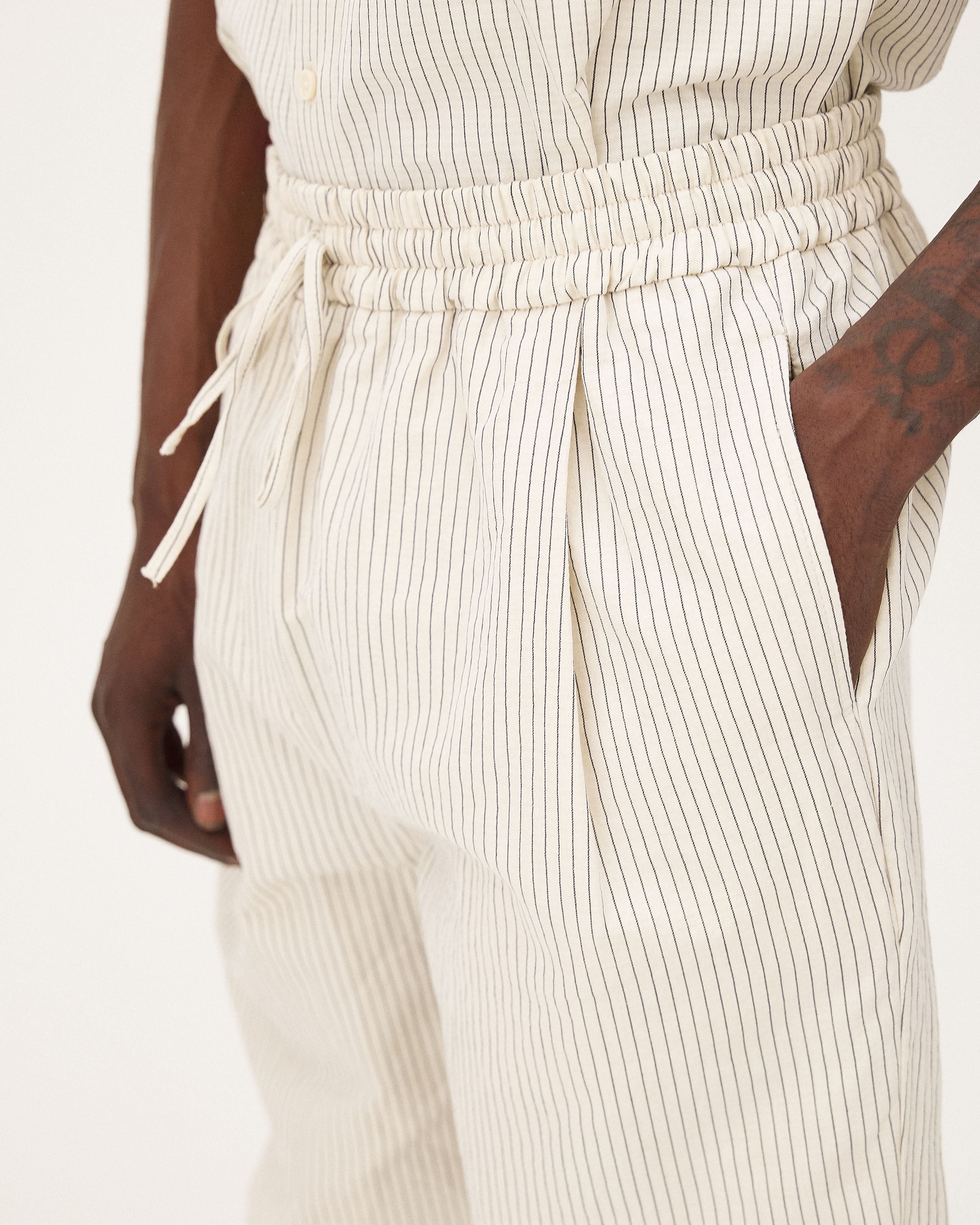 detail ss26 studio