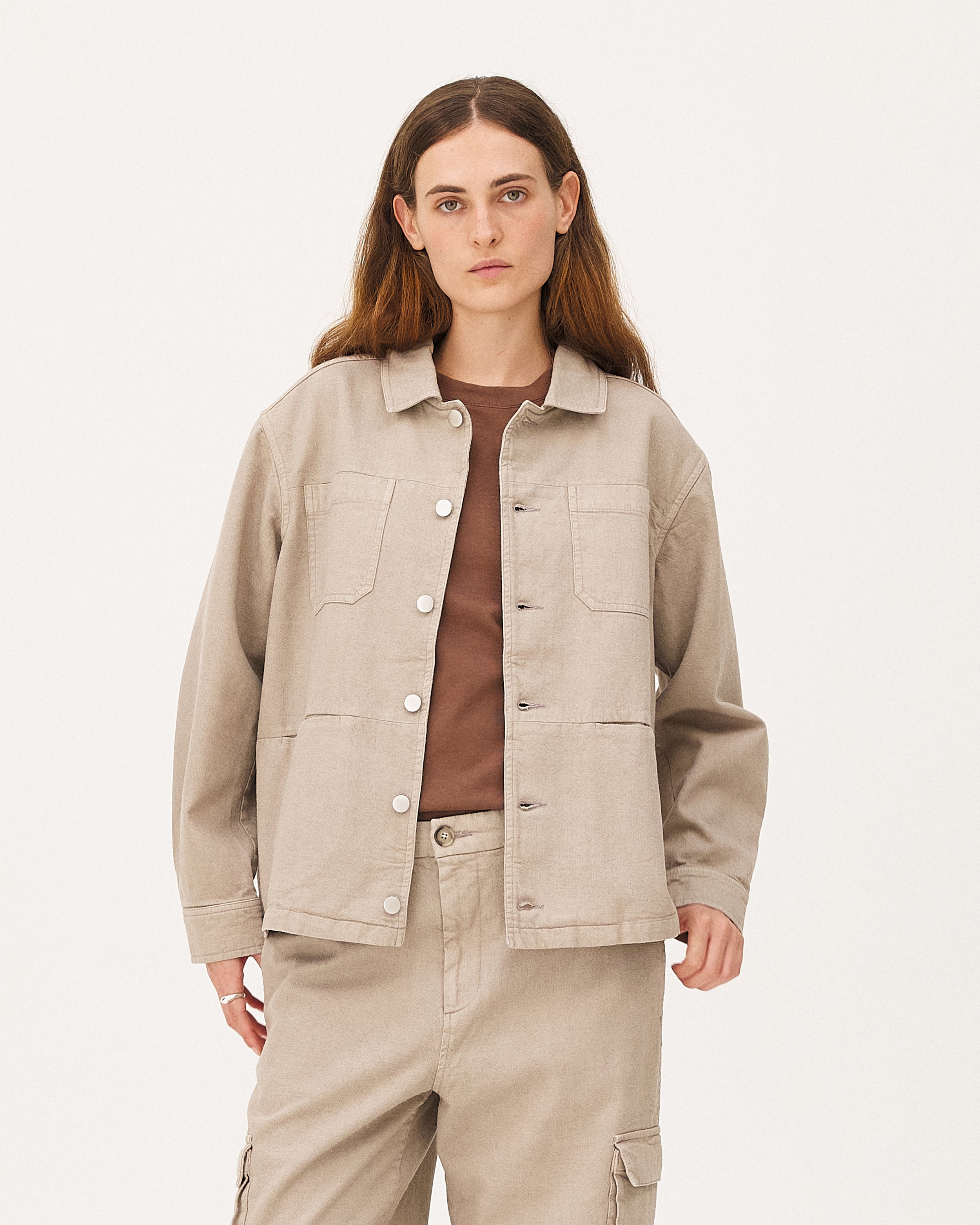 femme ss26 studio