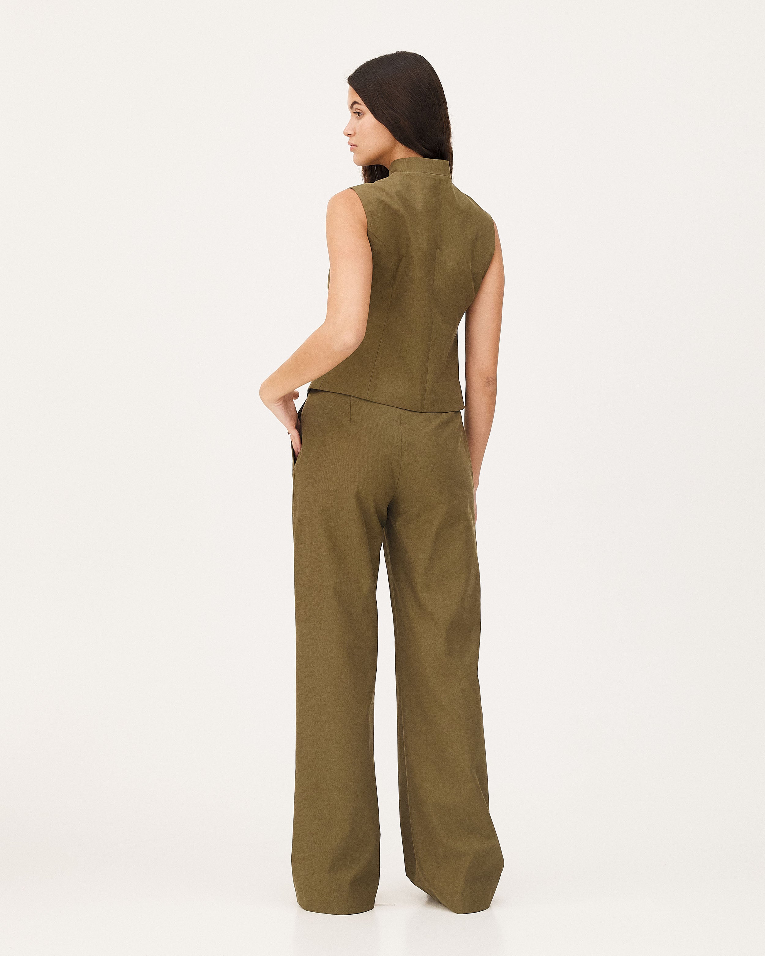 femme ss26 studio
