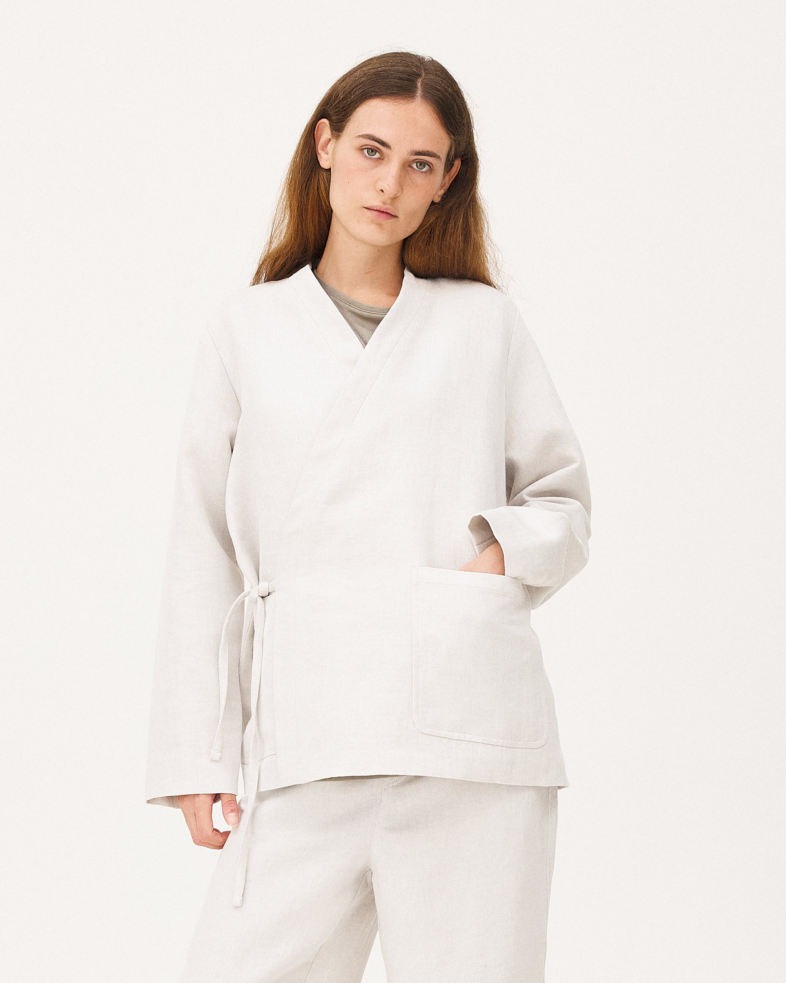 femme ss26 studio