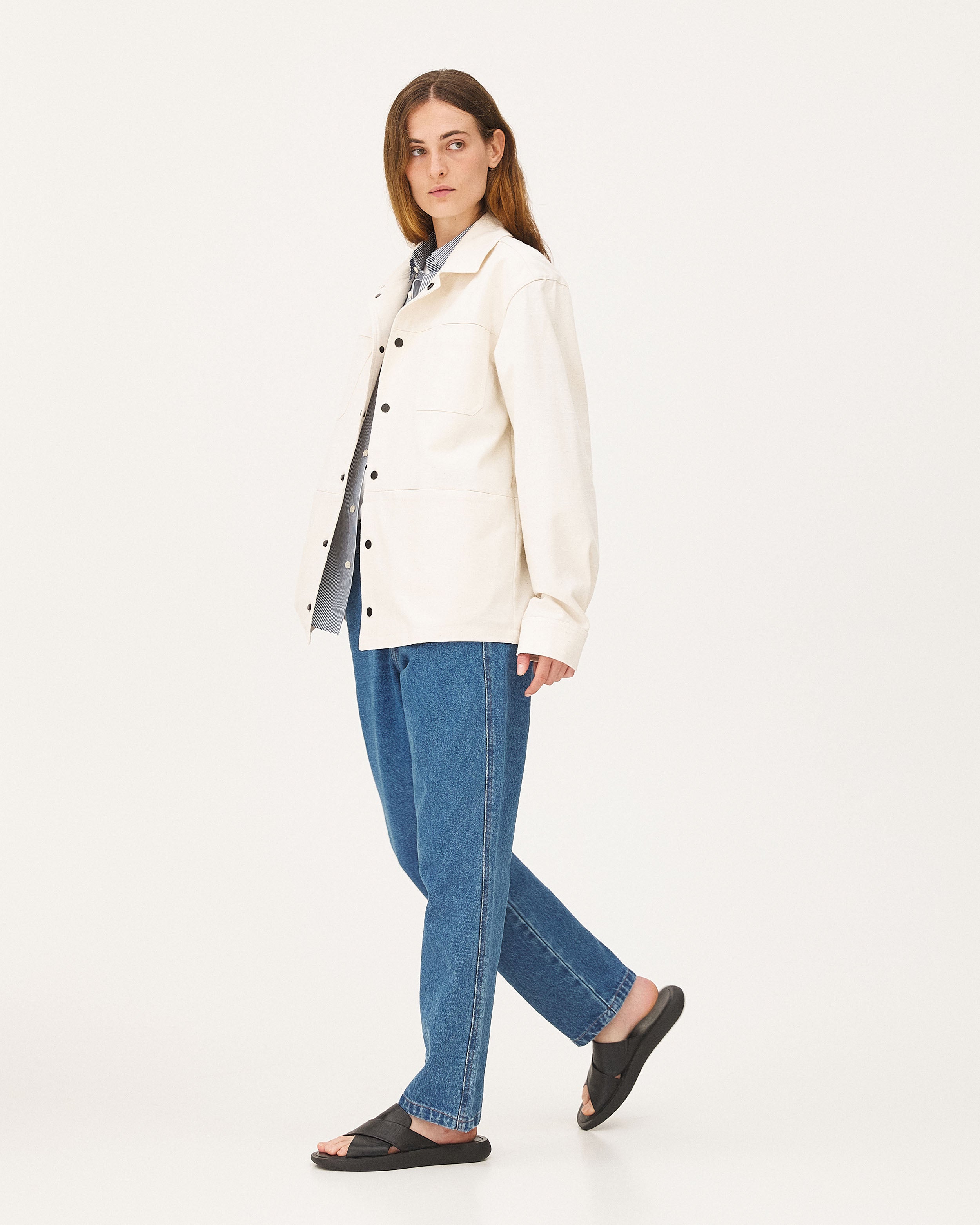 femme ss26 studio
