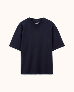 Tanger Bleu marine