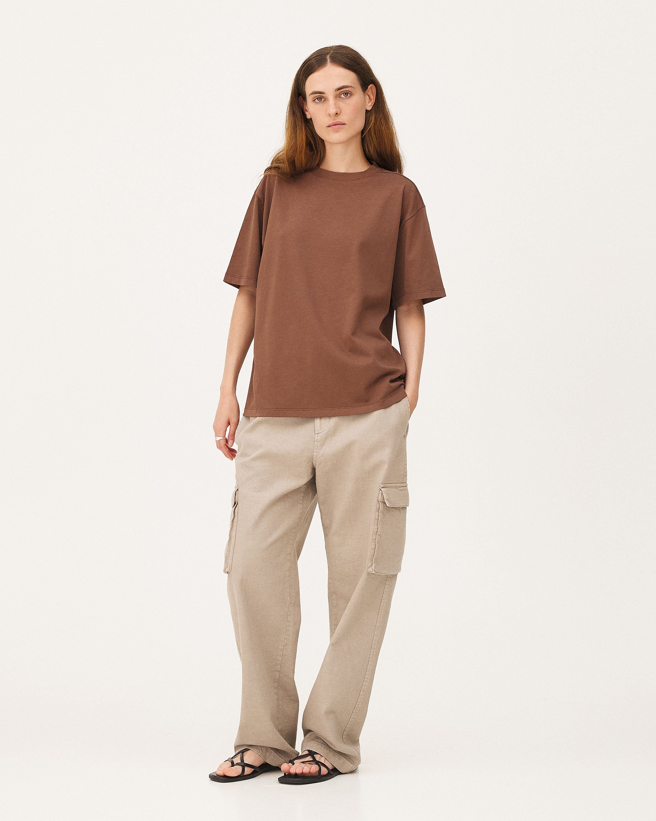femme ss26 studio