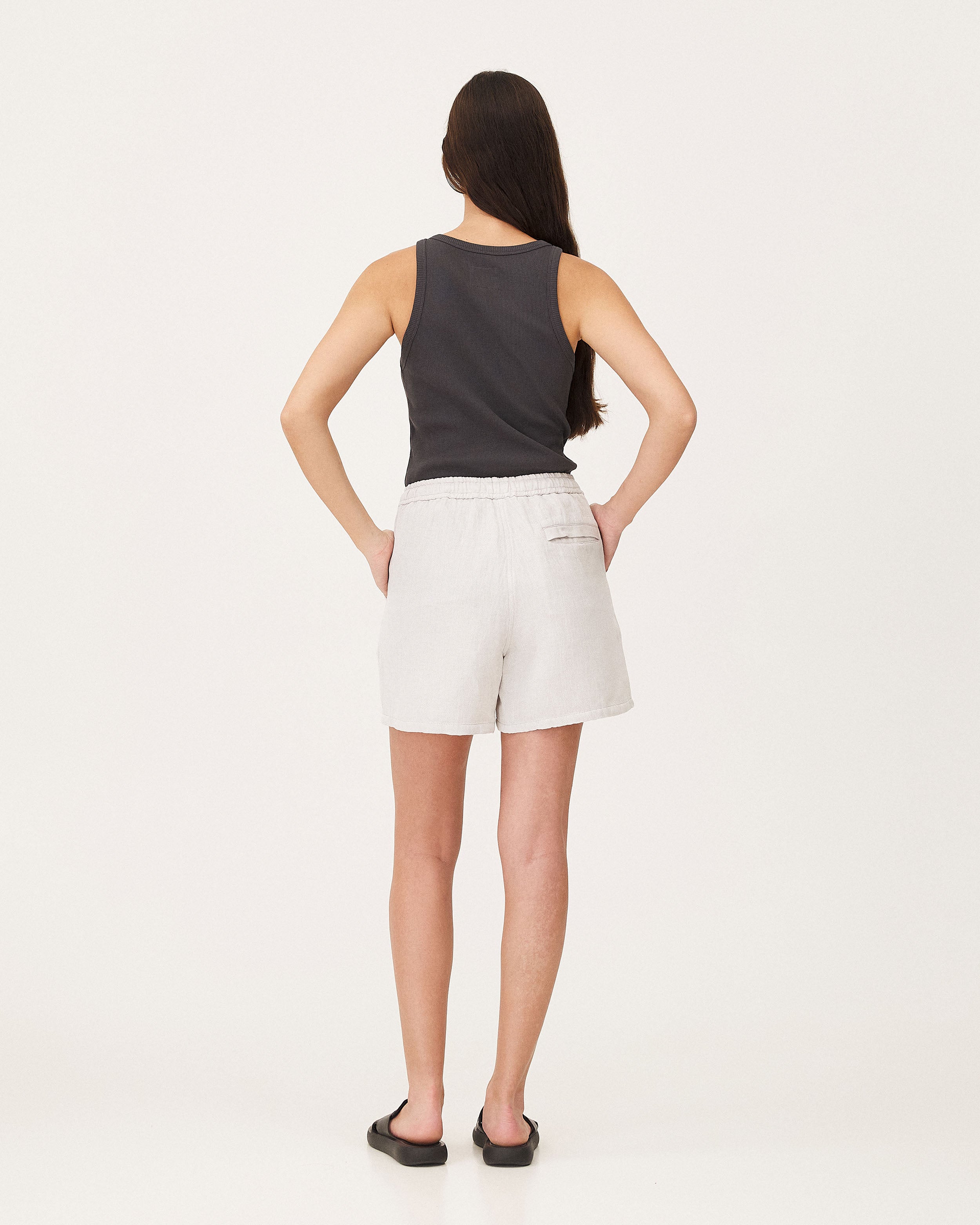 femme ss26 studio