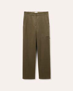 Oppal Khaki